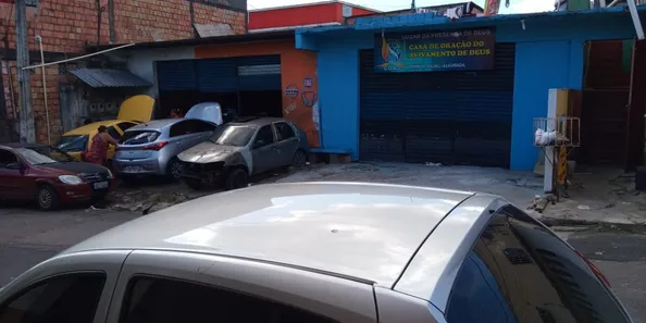 Imagem do imóvel