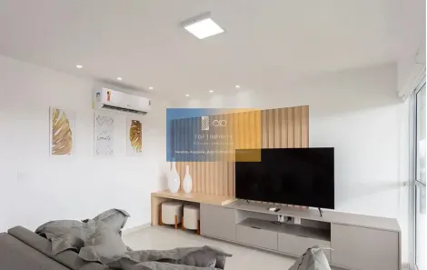 Flat com 3 Quartos para alugar, 85m² no Porto de Galinhas, Ipojuca