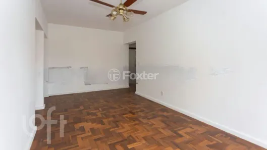 Apartamento com 2 Quartos à venda, 78m² no Praia de Belas, Porto Alegre