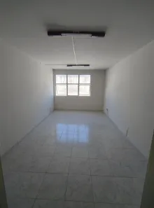 Sala Comercial à venda, 35m² no Boa Vista, Recife