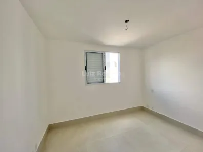 Apartamento com 2 Quartos à venda, 86m² no Ipiranga, Belo Horizonte