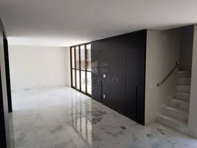 Cobertura com 3 Quartos à venda, 244m² no Lourdes, Belo Horizonte