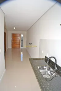 Sobrado com 4 Quartos para alugar, 138m² no Sítio São José, Suzano