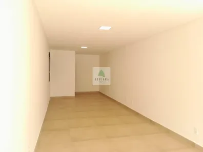 Ponto Comercial para alugar, 62m² no Jundiaí, Anápolis