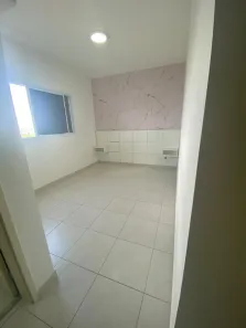 Apartamento com 3 Quartos à venda, 133m² no Ponta Negra, Manaus
