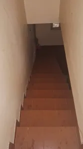 Casa com 3 Quartos à venda, 100m² no Nordeste de Amaralina, Salvador