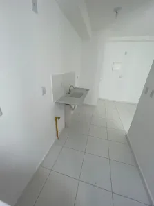 Apartamento com 2 Quartos à venda, 41m² no Monte das Oliveiras, Manaus