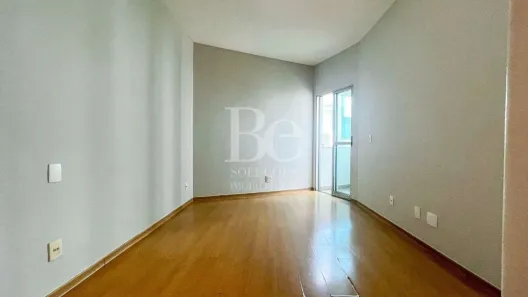 Apartamento com 3 Quartos à venda, 100m² no Lourdes, Belo Horizonte