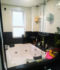 Apartamento com 3 Quartos à venda, 98m² no Farroupilha, Porto Alegre