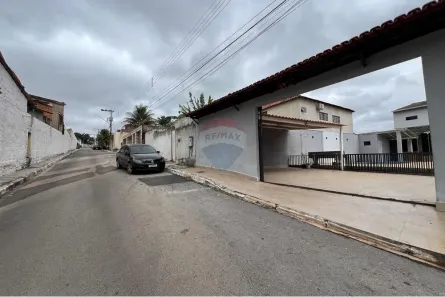 Sobrado com 4 Quartos à venda, 400m² no Setor Habitacional Vicente Pires - Trecho 3, Brasília