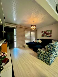 Casa com 4 Quartos à venda, 280m² no Cruzeiro, Caxias do Sul