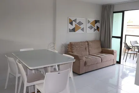 Casa com 2 Quartos à venda, 62m² no , Ipojuca