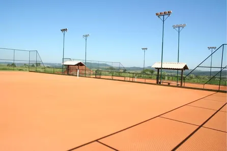 Fazenda/Sítio à venda, 2100m² no Zona Rural, Terezópolis de Goiás