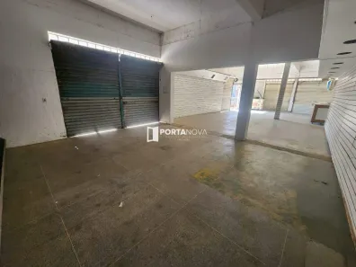 Ponto Comercial para alugar, 118m² no Embu Mirim, Itapecerica da Serra