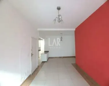 Apartamento com 3 Quartos à venda, 110m² no Savassi, Belo Horizonte