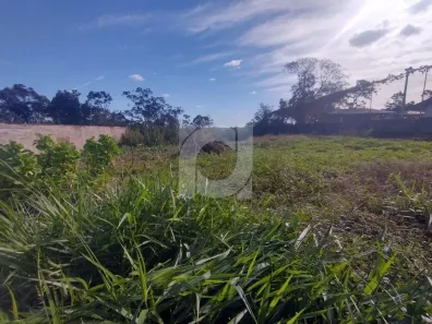 Lote/Terreno à venda, 384m² no Ouro Verde, Portão