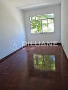 Apartamento com 1 Quarto à venda, 58m² no Catete, Rio de Janeiro