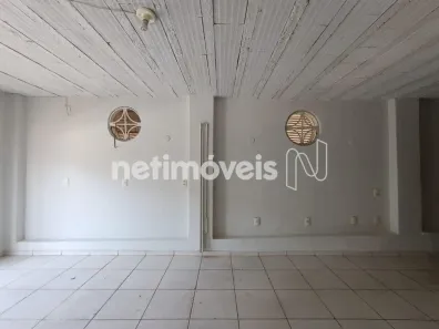 Ponto Comercial para alugar, 26m² no Pompéia, Belo Horizonte