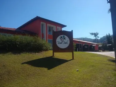 Lote/Terreno à venda, 463m² no Tomazetti, Santa Maria