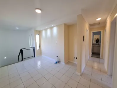 Casa de Condomínio com 3 Quartos à venda, 119m² no Stella Maris, Salvador
