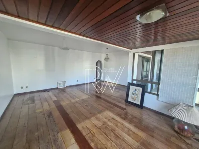 Apartamento com 4 Quartos à venda, 154m² no Graça, Salvador