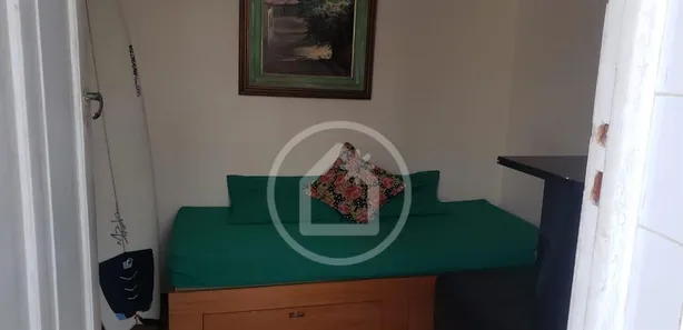 Cobertura com 5 Quartos à venda, 302m² no Leme, Rio de Janeiro