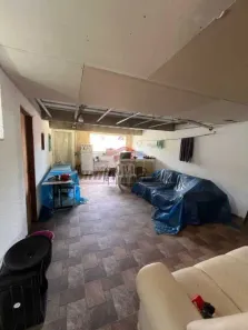 Galpão/Depósito/Armazém à venda, 650m² no Taquara, Rio de Janeiro