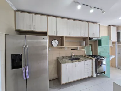 Apartamento com 3 Quartos à venda, 68m² no Nossa Senhora das Graças, Manaus