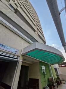 Apartamento com 3 Quartos à venda, 80m² no Centro, Nilópolis