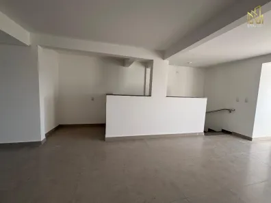 Sala Comercial para alugar, 280m² no Mato Grande, Canoas