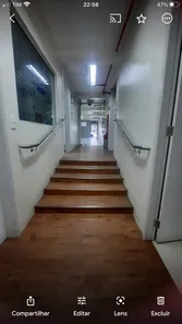Sala Comercial para alugar, 180m² no Imbiribeira, Recife