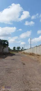 Lote/Terreno à venda, 598m² no Setor Habitacional Jardim Botânico, Brasília