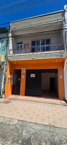 Casa com 3 Quartos para venda ou aluguel, 165m² no Praça 14 de Janeiro, Manaus