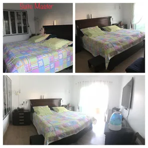 Casa de Condomínio com 4 Quartos à venda, 459m² no Mangueiras de Itu, Itu