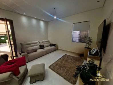 Casa com 4 Quartos à venda, 400m² no Guaiúba, Guarujá