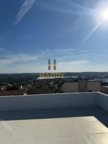 Casa com 3 Quartos à venda, 360m² no Alto do Joá, Lagoa Santa