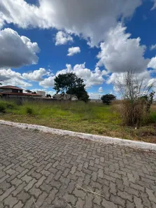Lote/Terreno à venda, 8548m² no Setor Habitacional Jardim Botânico, Brasília