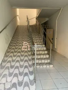 Galpão/Depósito/Armazém para alugar, 1180m² no Ernesto do Nascimento(Barreiro), Belo Horizonte