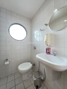 Sala Comercial para alugar, 32m² no Graças, Recife
