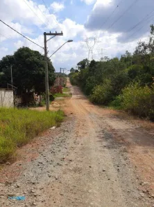 Lote/Terreno à venda, 404m² no Jardim Piatã B, Mogi das Cruzes