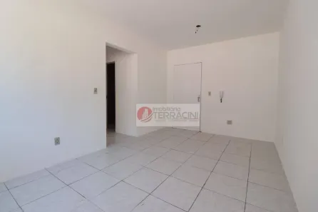 Kitnet com 1 Quarto para venda ou aluguel, 30m² no Centro Histórico, Porto Alegre