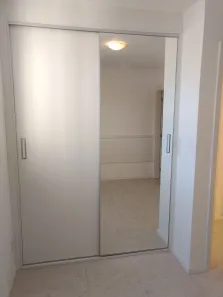 Apartamento com 3 Quartos para alugar, 63m² no Jacarepaguá, Rio de Janeiro
