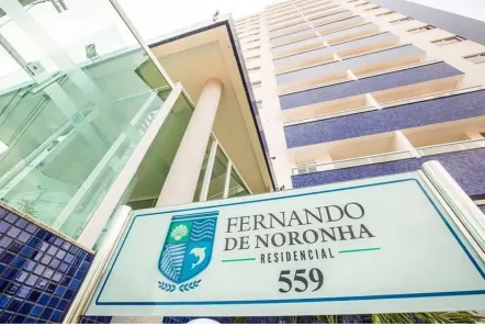 Apartamento com 1 Quarto para alugar, 40m² no Luiz Anselmo, Salvador