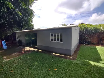 Casa de Condomínio com 2 Quartos à venda, 500m² no Setor Habitacional Arniqueira, Brasília