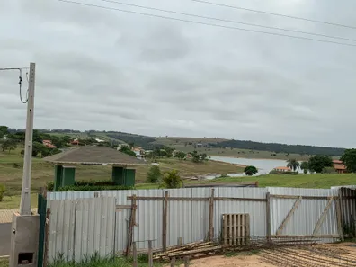 Casa de Condomínio com 3 Quartos à venda, 266m² no Terras de Santa Cristina, Paranapanema