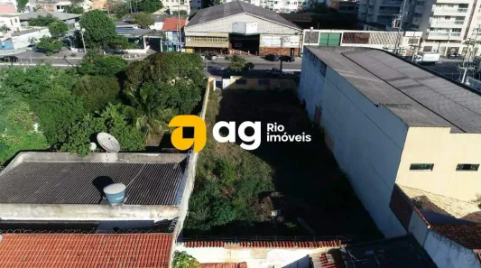 para alugar, 600m² no Centro, Cabo Frio