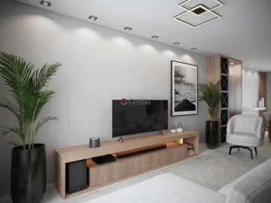 Casa com 3 Quartos à venda, 128m² no Igara, Canoas