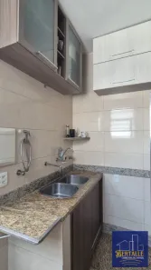 Apartamento com 2 Quartos à venda, 75m² no Carmo, Belo Horizonte