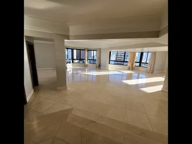 Apartamento com 4 Quartos à venda, 450m² no Jardim Apipema, Salvador