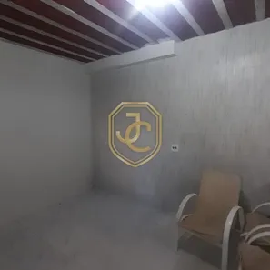 Kitnet com 1 Quarto para alugar, 30m² no Jacarepaguá, Rio de Janeiro